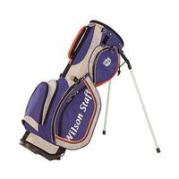 Wilson Staff Tour Series Stand Bags